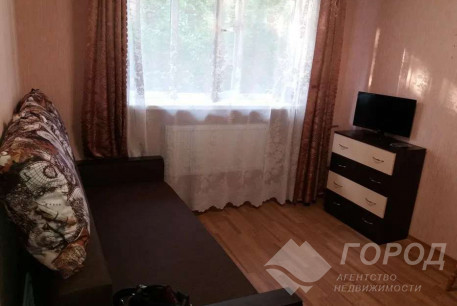 Сдам гостинку, Холодная Гора, Холодная Гора метро, Код: 806196/2