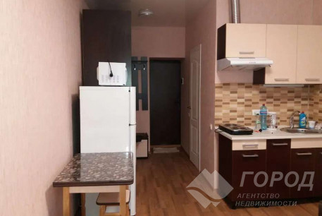 Сдам гостинку, Холодная Гора, Холодная Гора метро, Код: 806196/2