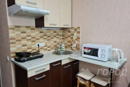 Сдам гостинку, Холодная Гора, Холодная Гора метро, Код: 806196/2