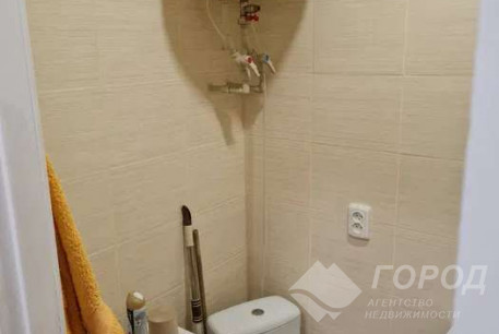 Сдам гостинку, Холодная Гора, Холодная Гора метро, Код: 806196/2