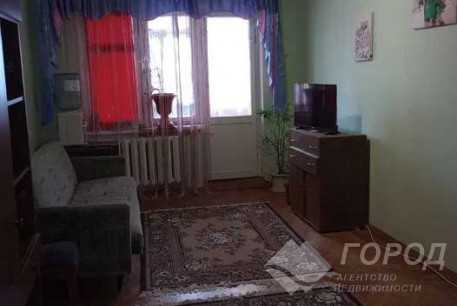 Сдам 2-х кімнатну квартиру, Новые дома, Код: 806197/1