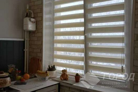 Продам 2-х кімнатну квартиру, Новые дома, Код: 806197/2