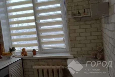 Продам 2-х кімнатну квартиру, Новые дома, Код: 806197/2