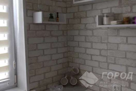 Продам 2-х кімнатну квартиру, Новые дома, Код: 806197/2