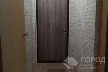 Продам 2-х кімнатну квартиру, Новые дома, Код: 806197/2