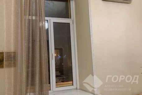 Сдам 1-кімнатну квартиру, Гагарина проспект, Код: 806198/1