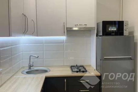 Сдам 1-кімнатну квартиру, Холодная Гора, Код: 806199/1