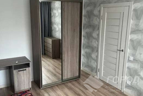 Сдам 1-кімнатну квартиру, Холодная Гора, Код: 806199/1