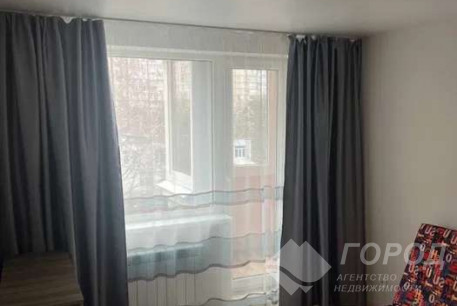 Сдам 1-кімнатну квартиру, Холодная Гора, Код: 806199/1