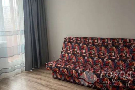 Сдам 1-кімнатну квартиру, Холодная Гора, Код: 806199/1