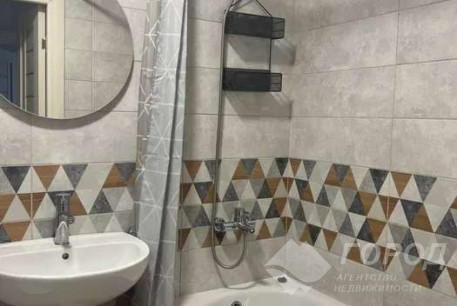 Сдам 1-кімнатну квартиру, Холодная Гора, Код: 806199/1