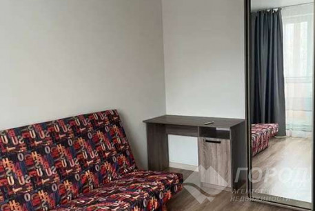 Сдам 1-кімнатну квартиру, Холодная Гора, Код: 806199/1