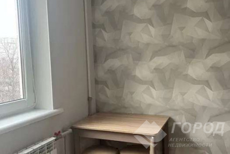 Сдам 1-кімнатну квартиру, Холодная Гора, Код: 806199/1