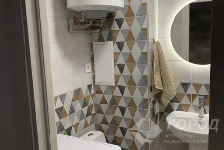 Сдам 1-кімнатну квартиру, Холодная Гора, Код: 806199/1