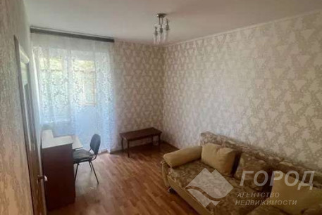 Сдам 1-кімнатну квартиру, Холодная Гора, Холодная Гора метро, Код: 806199/2