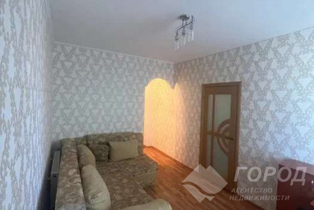 Сдам 1-кімнатну квартиру, Холодная Гора, Холодная Гора метро, Код: 806199/2