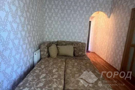 Сдам 1-кімнатну квартиру, Холодная Гора, Холодная Гора метро, Код: 806199/2