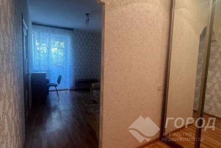 Сдам 1-кімнатну квартиру, Холодная Гора, Холодная Гора метро, Код: 806199/2