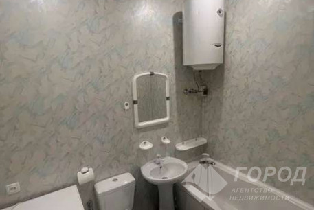 Сдам 1-кімнатну квартиру, Холодная Гора, Холодная Гора метро, Код: 806199/2