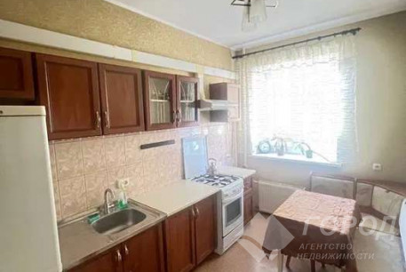 Сдам 1-кімнатну квартиру, Холодная Гора, Холодная Гора метро, Код: 806199/2