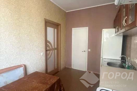 Сдам 1-кімнатну квартиру, Холодная Гора, Холодная Гора метро, Код: 806199/2