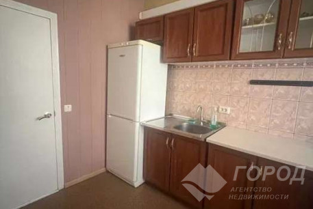 Сдам 1-кімнатну квартиру, Холодная Гора, Холодная Гора метро, Код: 806199/2