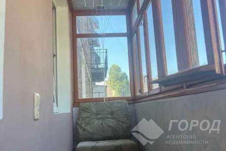 Сдам 1-кімнатну квартиру, Холодная Гора, Холодная Гора метро, Код: 806199/2