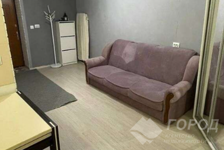 Сдам гостинку, Центральный рынок, Южный вокзал метро, Код: 806200/1