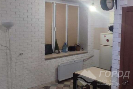 Сдам гостинку, Центральный рынок, Южный вокзал метро, Код: 806200/1