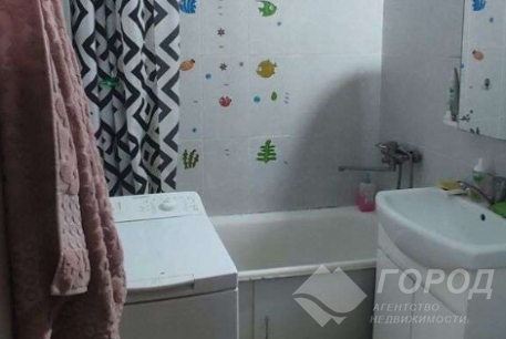 Сдам гостинку, Центральный рынок, Южный вокзал метро, Код: 806200/1