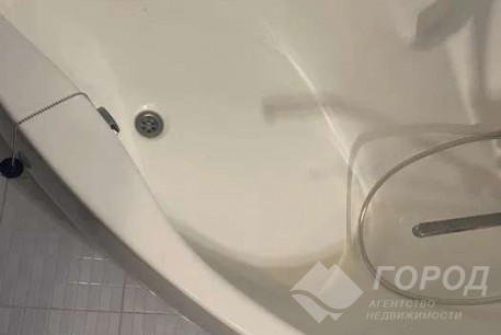 Продам 1-кімнатну квартиру, Салтовка, Студенческая метро, Код: 806202/1