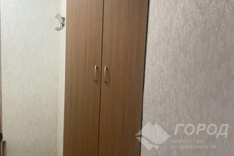 Продам 1-кімнатну квартиру, Салтовка, Студенческая метро, Код: 806202/1