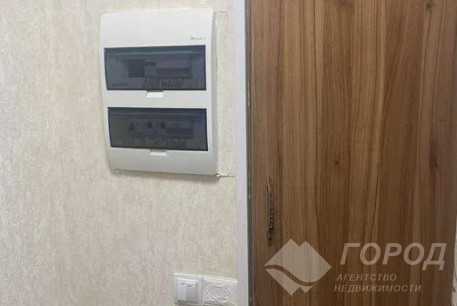 Продам 1-кімнатну квартиру, Салтовка, Студенческая метро, Код: 806202/1