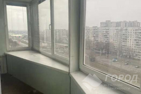 Продам 1-кімнатну квартиру, Салтовка, Студенческая метро, Код: 806202/1