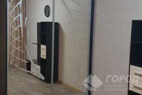 Продам 1-кімнатну квартиру, Салтовка, Студенческая метро, Код: 806203/1