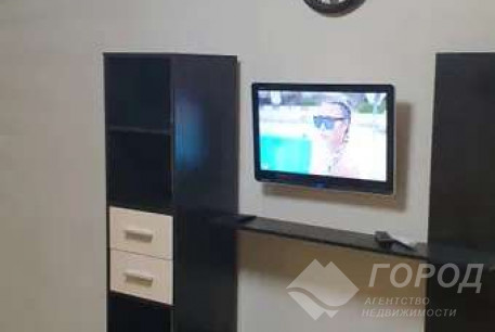 Продам 1-кімнатну квартиру, Салтовка, Студенческая метро, Код: 806203/1