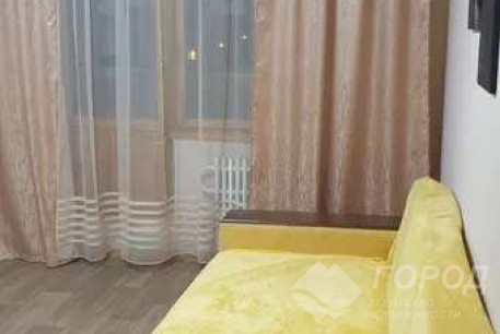 Продам 1-кімнатну квартиру, Салтовка, Студенческая метро, Код: 806203/1