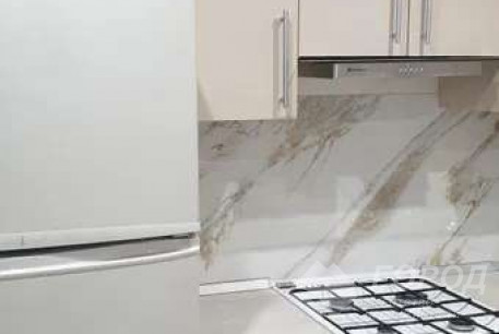 Продам 1-кімнатну квартиру, Салтовка, Студенческая метро, Код: 806203/1