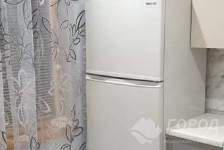 Продам 1-кімнатну квартиру, Салтовка, Студенческая метро, Код: 806203/1