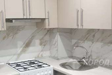 Продам 1-кімнатну квартиру, Салтовка, Студенческая метро, Код: 806203/1