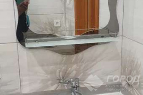 Продам 1-кімнатну квартиру, Салтовка, Студенческая метро, Код: 806203/1