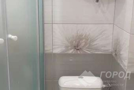 Продам 1-кімнатну квартиру, Салтовка, Студенческая метро, Код: 806203/1