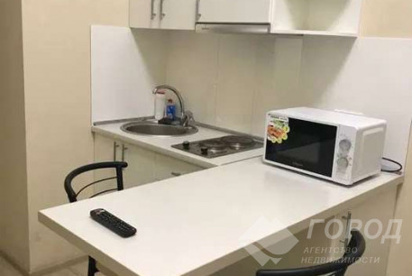 Продам 1-кімнатну квартиру в новобудові, Салтовка, Академика Павлова метро, Код: 806204/1