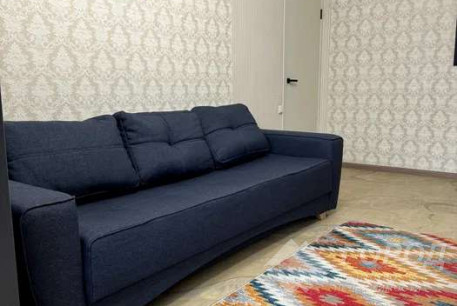 Продам 1-кімнатну квартиру, Салтовка, 522 м/р, Код: 806205/1