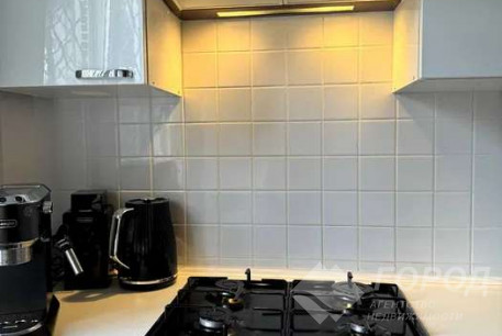 Продам 1-кімнатну квартиру, Салтовка, 522 м/р, Код: 806205/1