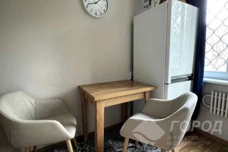 Продам 1-кімнатну квартиру, Салтовка, 522 м/р, Код: 806205/1