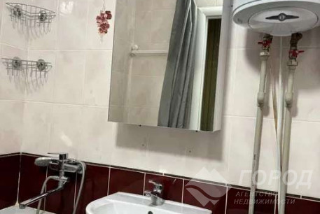 Продам 1-кімнатну квартиру, Салтовка, 522 м/р, Код: 806205/1