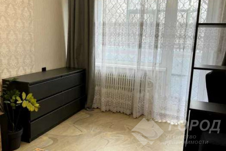 Продам 1-кімнатну квартиру, Салтовка, 522 м/р, Код: 806205/1