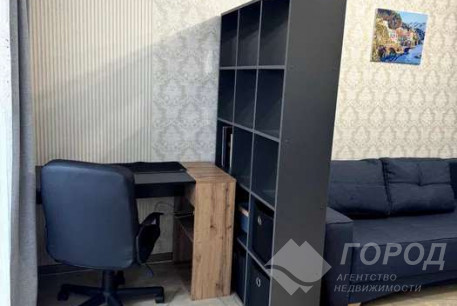 Продам 1-кімнатну квартиру, Салтовка, 522 м/р, Код: 806205/1