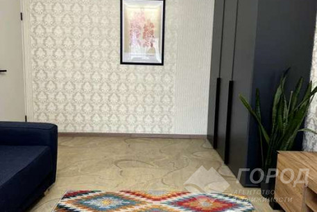 Продам 1-кімнатну квартиру, Салтовка, 522 м/р, Код: 806205/1